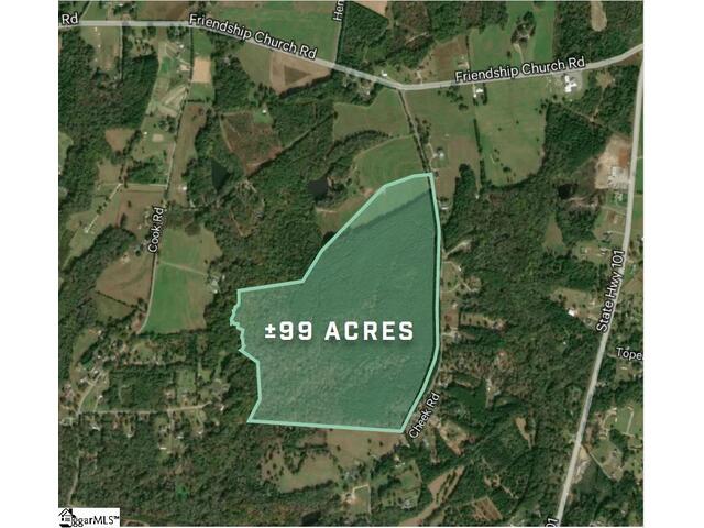 Photo of 455 Cheek Road