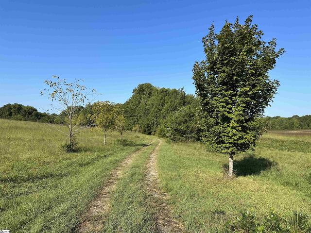 Photo of 455 Cheek Road