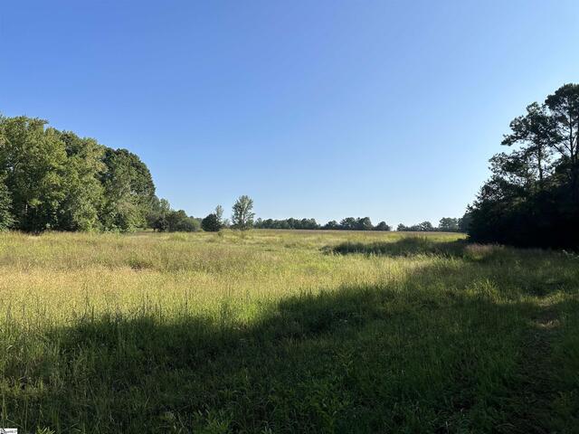 Photo of 455 Cheek Road