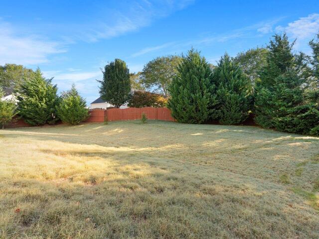 Photo of 5 Waterton Creek Court