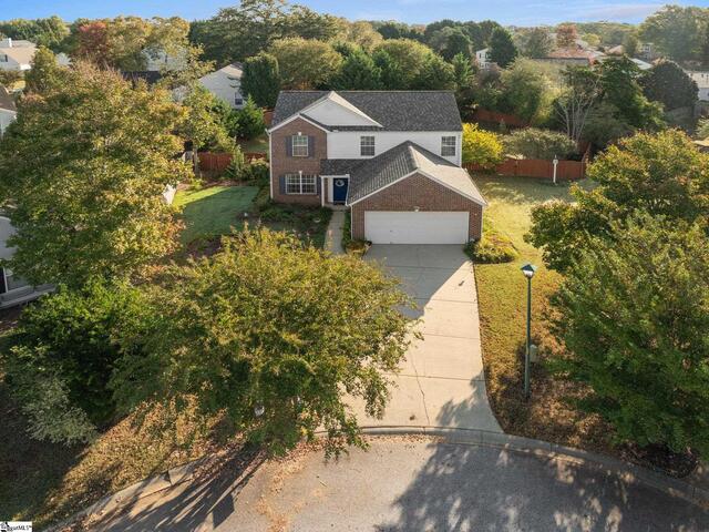 Photo of 5 Waterton Creek Court