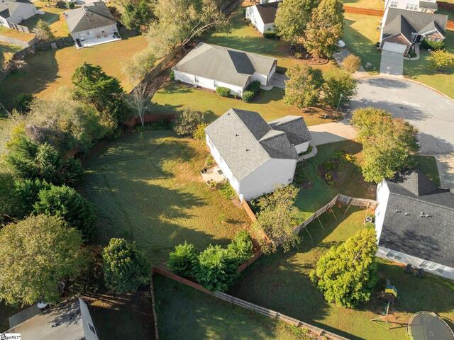 Photo of 5 Waterton Creek Court