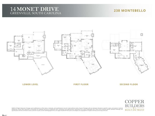 Photo of 14 Monet Drive