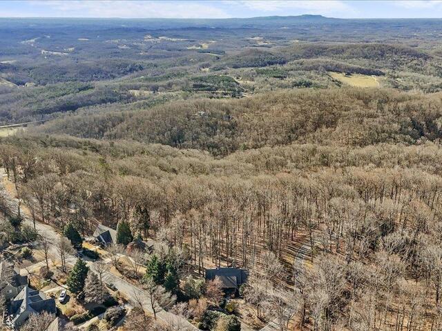 Photo of 3 Rocky Gap Court