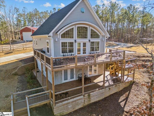 Photo of 3664 River Road