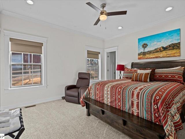 Photo of 3664 River Road