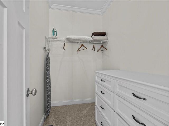 Photo of 3664 River Road