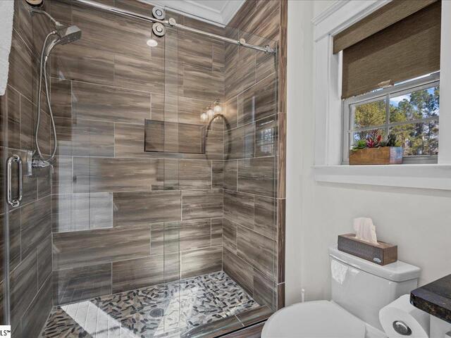 Photo of 3664 River Road