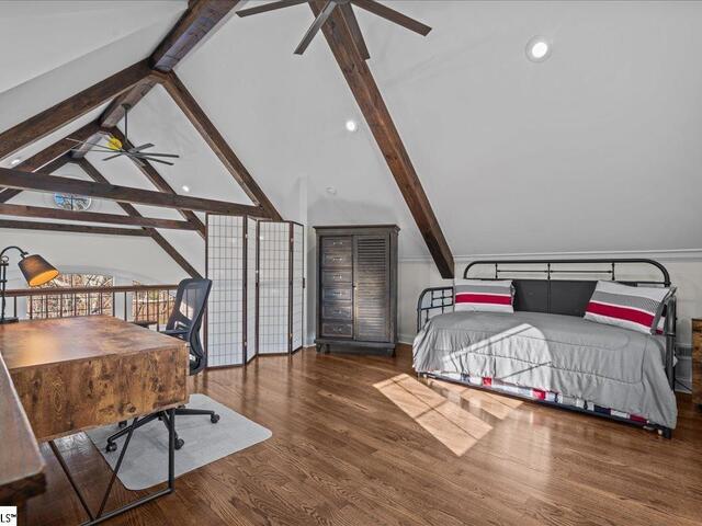 Photo of 3664 River Road