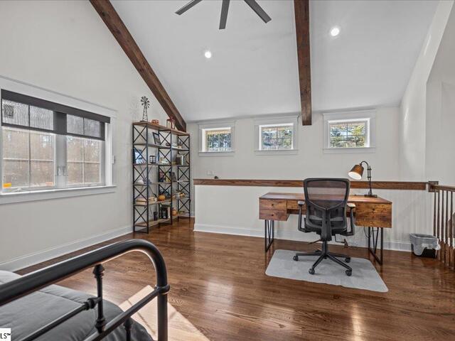 Photo of 3664 River Road