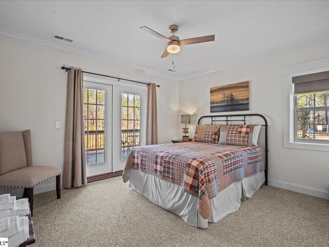 Photo of 3664 River Road