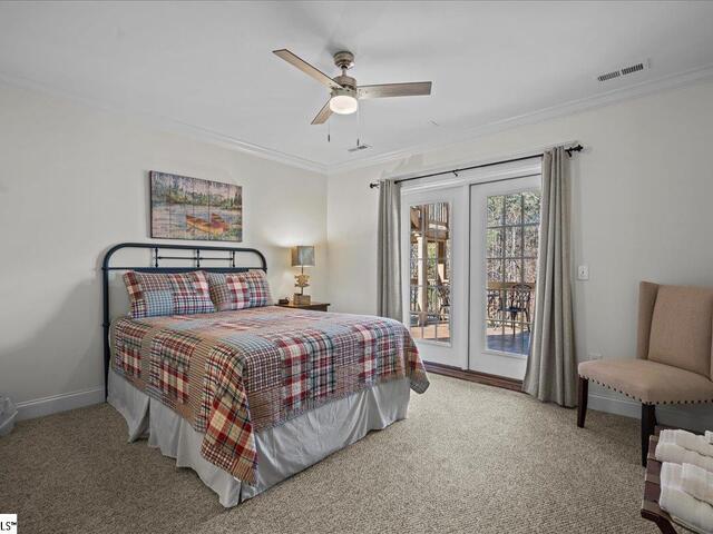 Photo of 3664 River Road