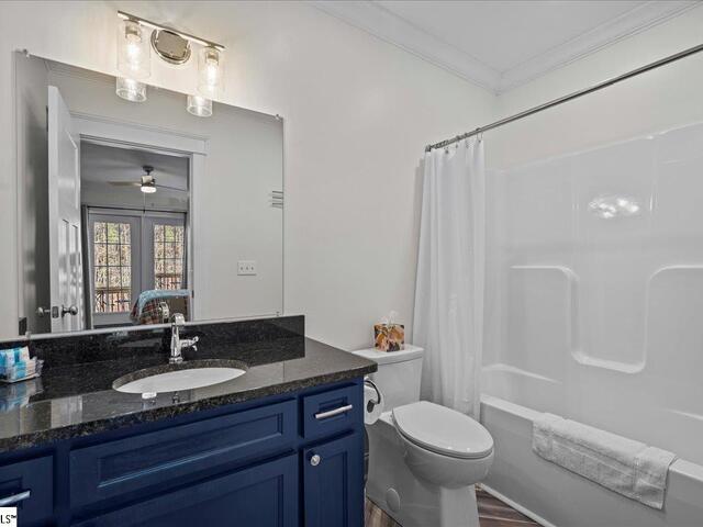 Photo of 3664 River Road