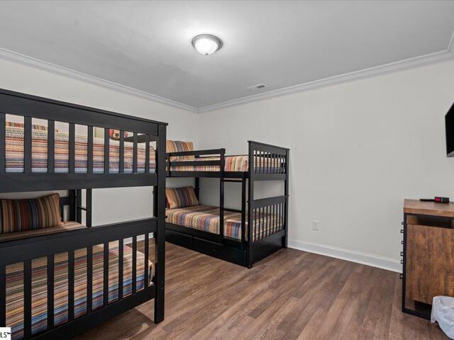 Photo of 3664 River Road