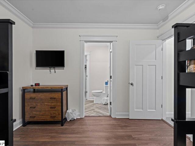 Photo of 3664 River Road