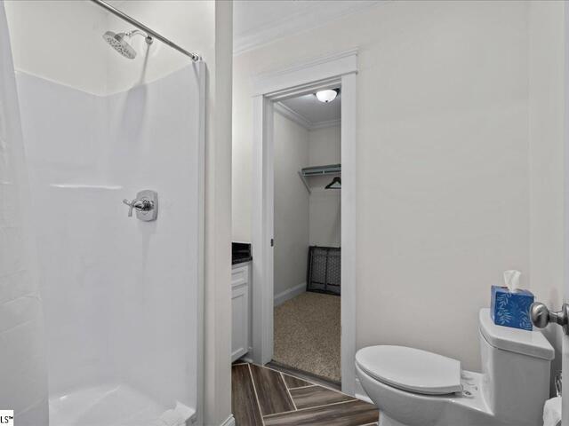 Photo of 3664 River Road