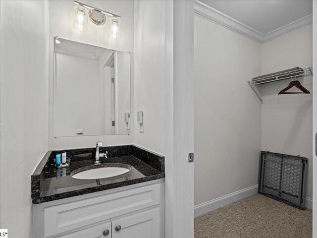 Photo of 3664 River Road