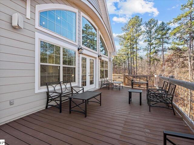 Photo of 3664 River Road