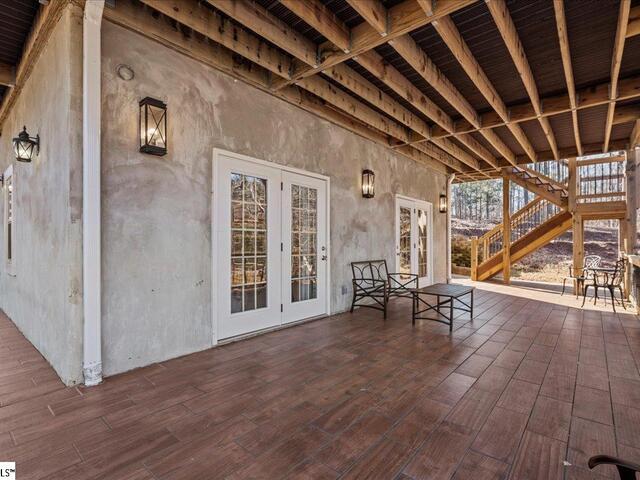 Photo of 3664 River Road