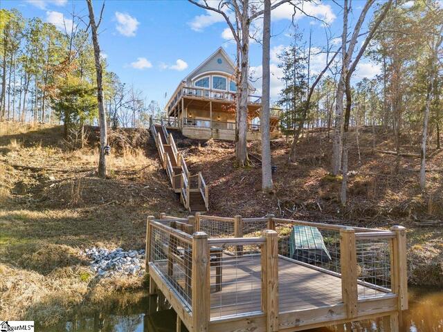 Photo of 3664 River Road