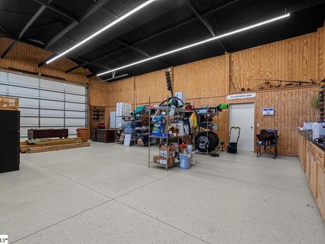 Photo of 3664 River Road