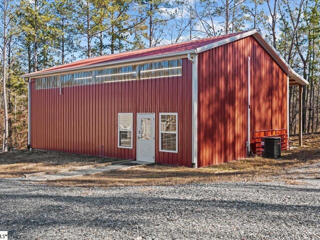 Photo of 3664 River Road