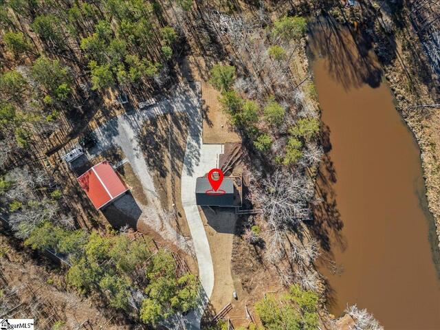 Photo of 3664 River Road