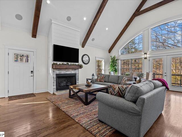 Photo of 3664 River Road