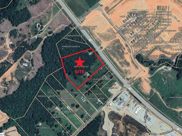 Photo of 6520 Highway 101