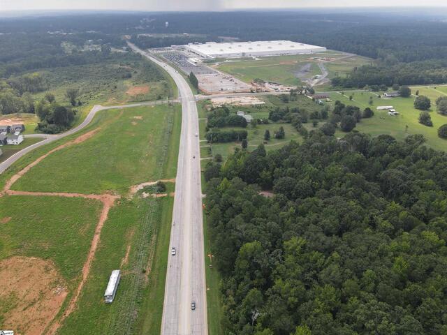 Photo of 6520 Highway 101