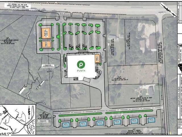 Photo of 6520 Highway 101