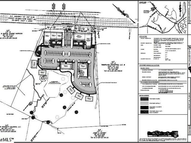 Photo of 6520 Highway 101