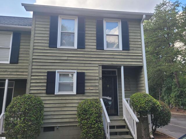 Photo of 99 Falcon Crest