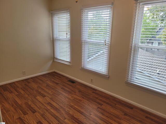 Photo of 99 Falcon Crest