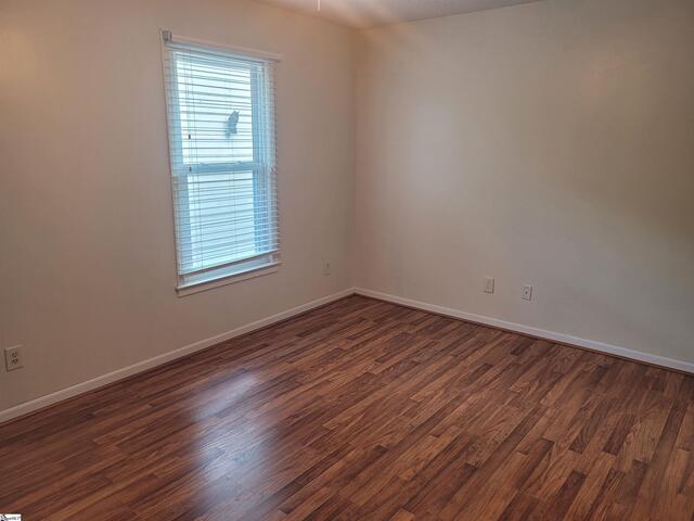 Photo of 99 Falcon Crest