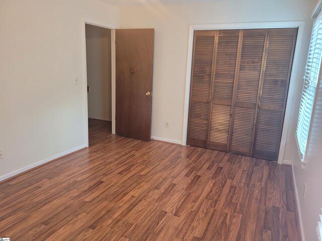 Photo of 99 Falcon Crest