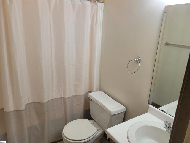 Photo of 99 Falcon Crest