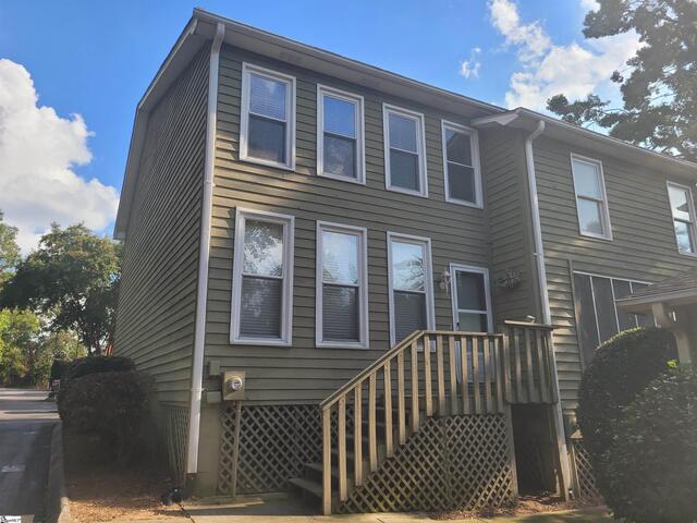 Photo of 99 Falcon Crest