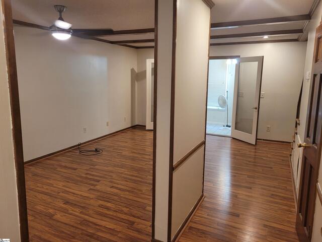 Photo of 99 Falcon Crest