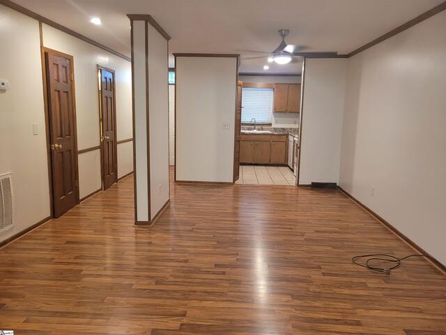 Photo of 99 Falcon Crest