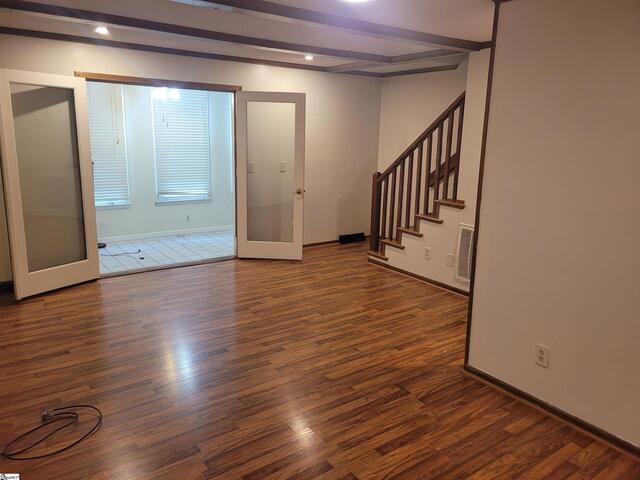 Photo of 99 Falcon Crest