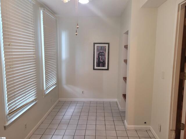 Photo of 99 Falcon Crest