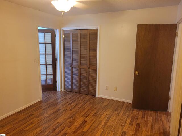 Photo of 99 Falcon Crest