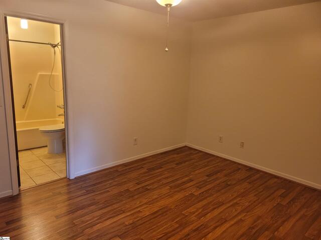 Photo of 99 Falcon Crest