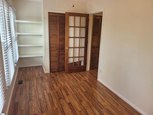 Photo of 99 Falcon Crest