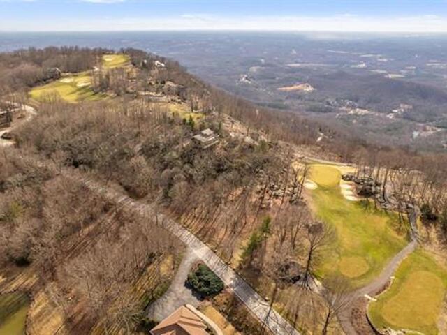 Photo of Glassy Ridge Road