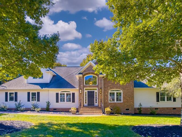 Photo of 1021 Kensington Lake Drive