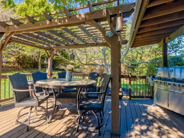 Photo of 1021 Kensington Lake Drive