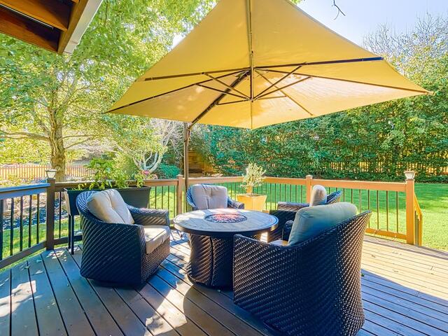 Photo of 1021 Kensington Lake Drive