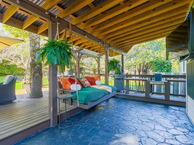 Photo of 1021 Kensington Lake Drive